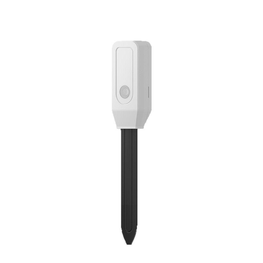 Wifi Soil Moisture Sensor Garden App - Capteur intelligent d'humidité et de température