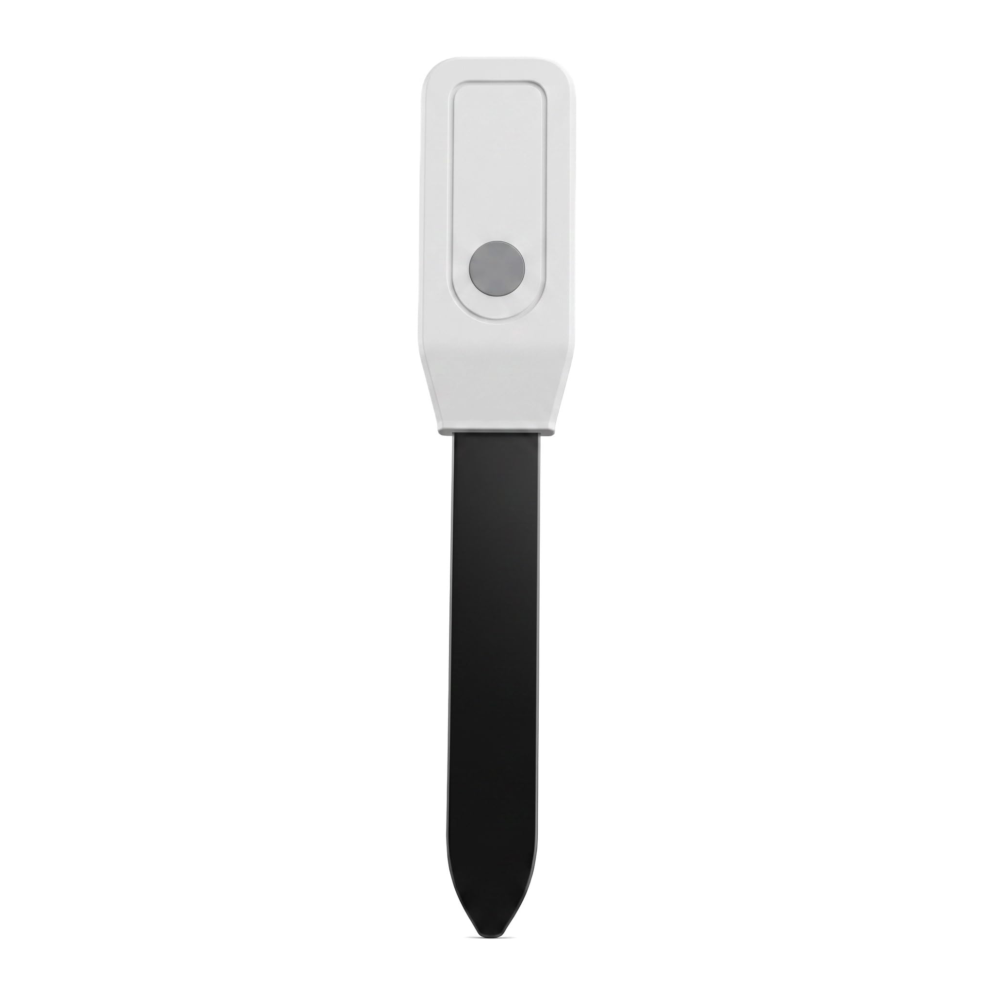 Wifi Soil Moisture Sensor Garden App - Capteur d'humidité du sol WiFi Bluetooth,