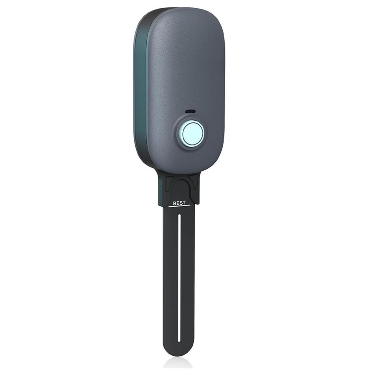 [Greatitem] Testeur d'humidité - Smart Plant Sensor Soil Moisture Meter avis et prix