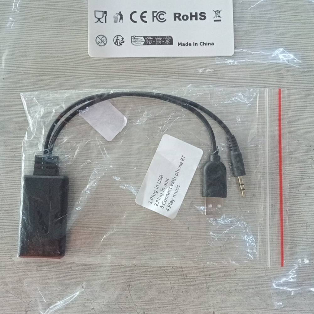 Module d'irrigation automatiqu - Soil Moisture Sensor Relay Module Arduino avis et prix