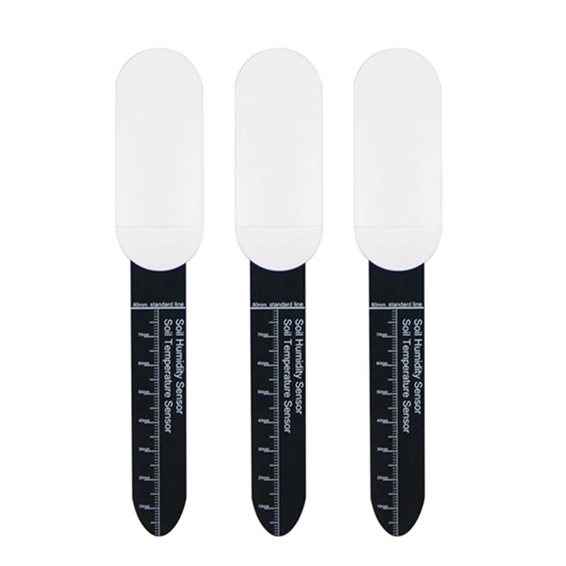 Capteur de température et d'hu - Smart Plant Sensor Soil Moisture Meter avis et prix